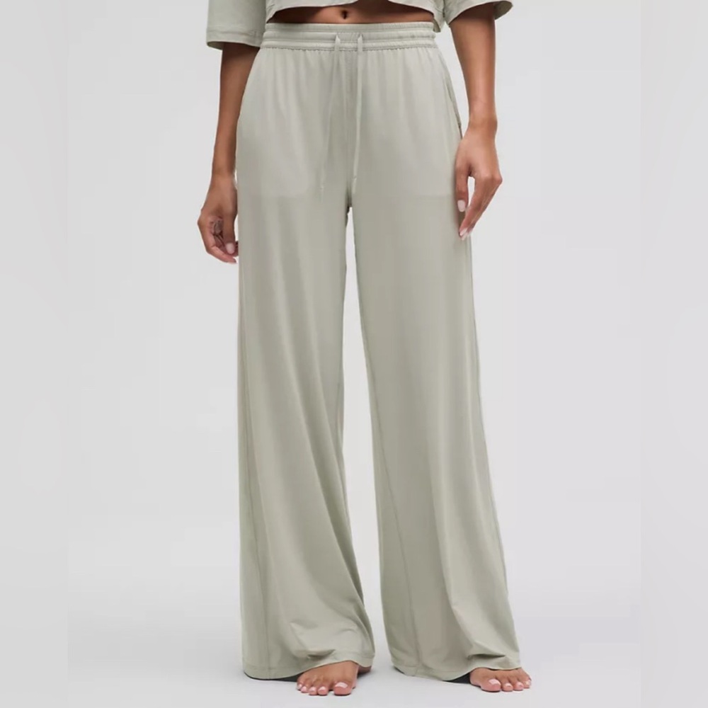 Lululemon Modal pant